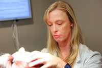 Suncoast Skin Winter Haven Amy Strohaimer-20