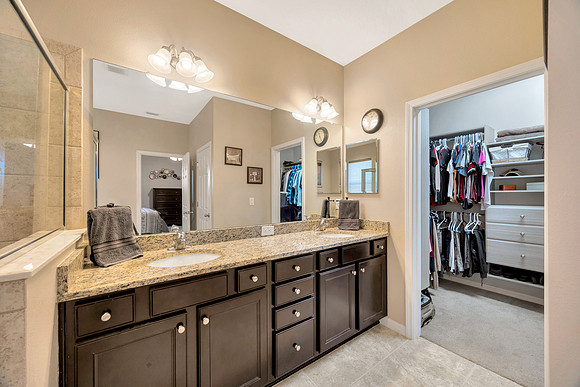 Jimary 5002 Ivory Stone Dr.-18