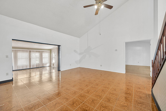 Sean Comito 10322 Turkey Oak Dr-7