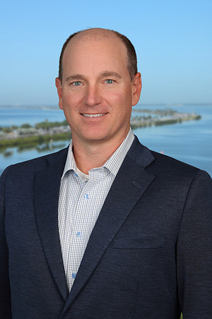 Paul Koziatek Causeway 1