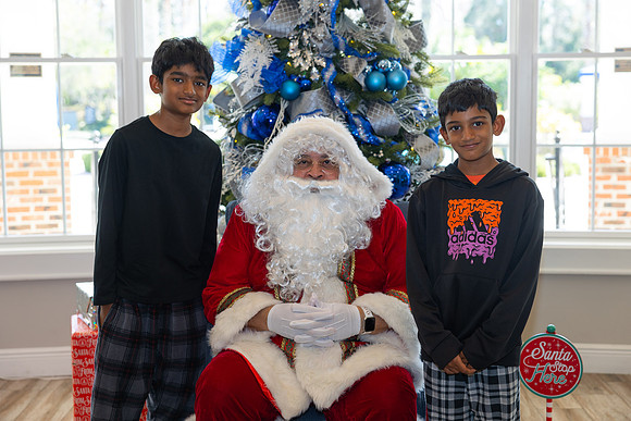 Grand Hampton Christmas 2024-120