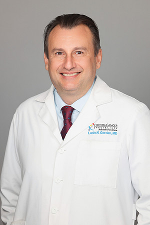 FCS Dr. Lucio Gordan Headshots-6