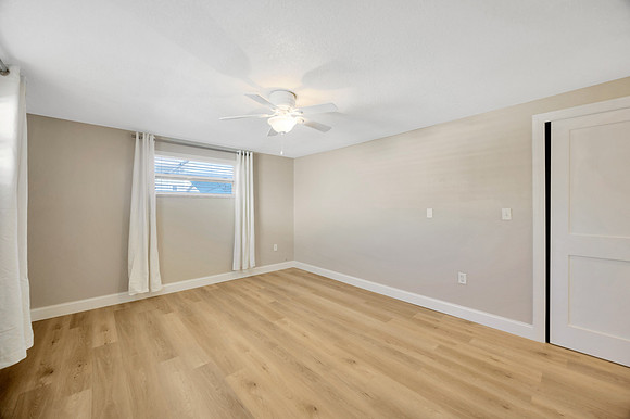 Heather Moore 15536 Century Dr.-47