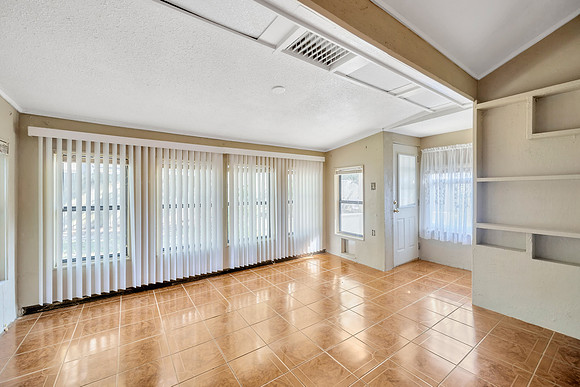 Sean Comito 10322 Turkey Oak Dr-8