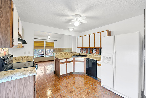 Sean Comito 10322 Turkey Oak Dr-16