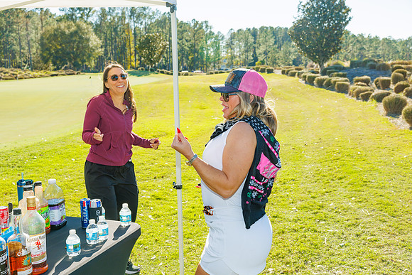 Agile Golf Tournament 2024-257