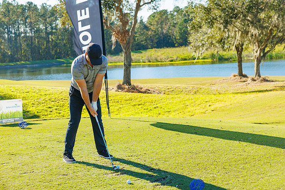 Agile Golf Tournament 2024-237