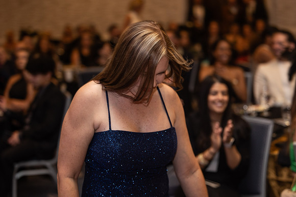 TBRP Agent Choice Awards 2024-210