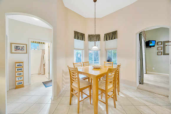 Kim 19157 Meadow Pine Dr.-40