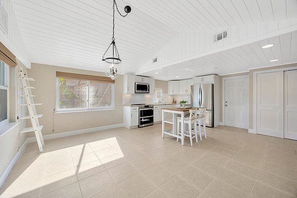 Heather Moore 15536 Century Dr.-28