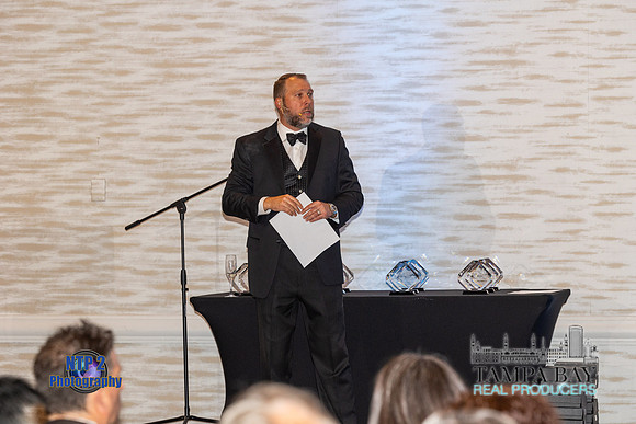 TBRP Agent Choice Awards WM 155