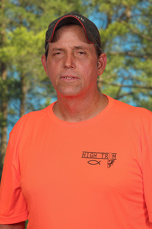 Randy High Trim 2025