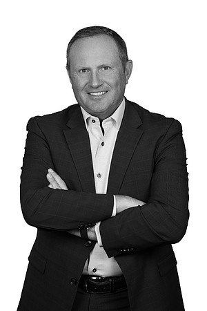 Barry Scott Headshots B&W-9