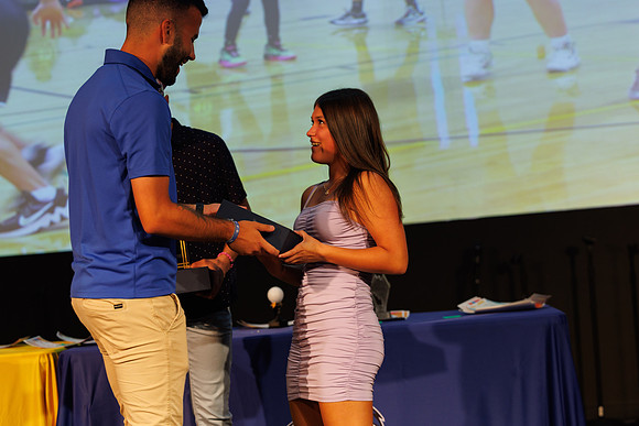 Sunlake Sports Banquet 2025-167