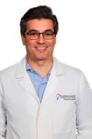Dr. Gustavo Westin (6) No BG