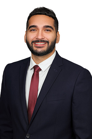 Sahib Kalra Headshots-2 White