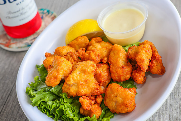 Sams Beach Bar New Menu-18