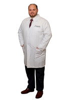 Dr. Hassan Hasanein 5 White BH