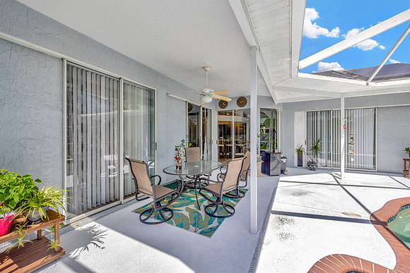 Candy Updated 22725 Arborglen Ct-9