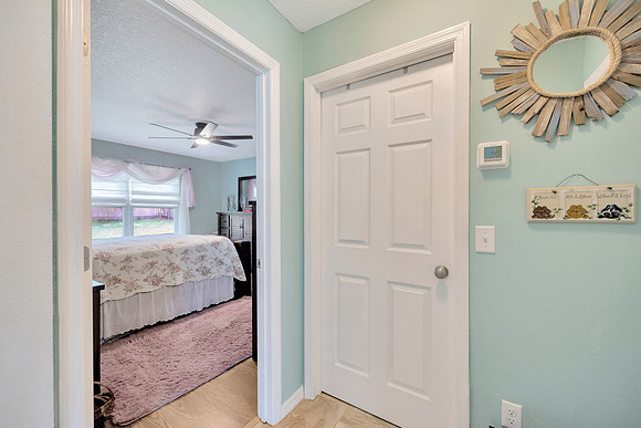 Mary Hayward 20168 SW 80th Pl-47