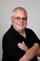 Steven Kessel Business Headshots-5