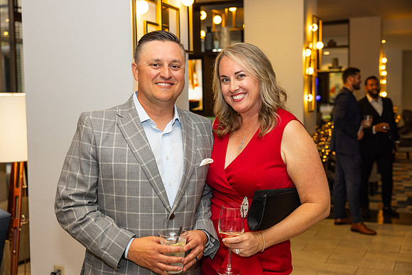 TBRP Agent Choice Awards 2024-118