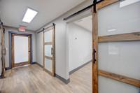 Suncoast Skin Inverness Location-10