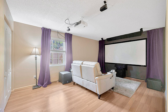 Curt 14918 Northwood Village Ln-5
