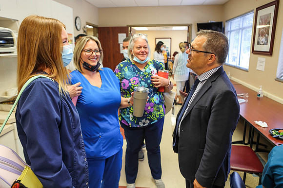 FL Cancer Gus Bilirakis Brooksville-132