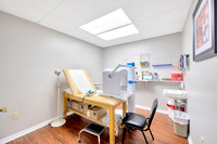 Suncoast Skin 6499 38th Ave N St Petersburg-5