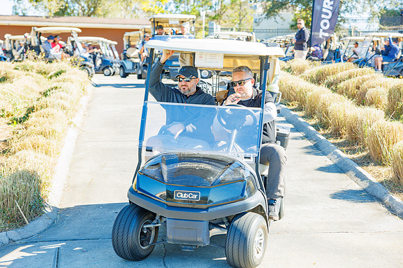 Agile Golf Tournament 2024-82