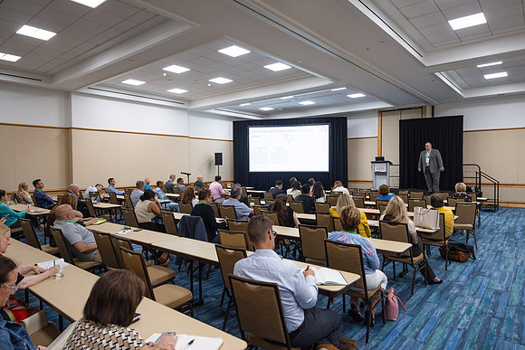 ICCFA Day 1-51