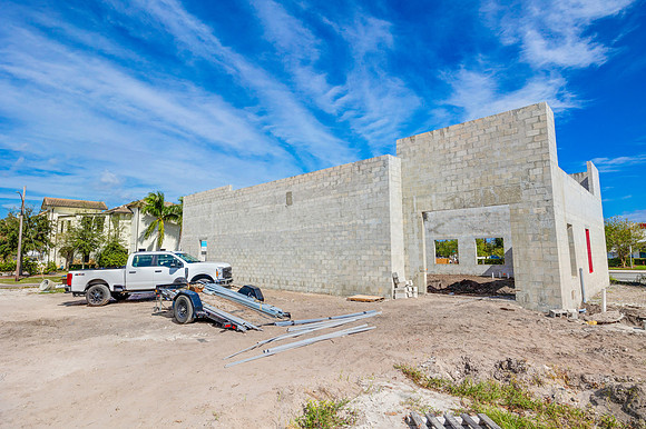 Glenn Construction MD Now During Construction-5