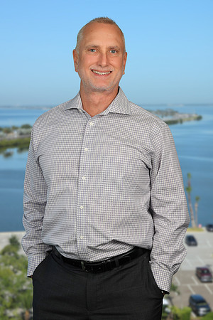 Brian Makowski Causeway 3