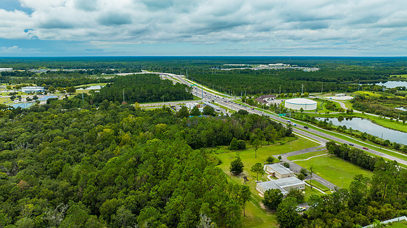 Nancy Cross 7801 Blackhill St Aerial-18