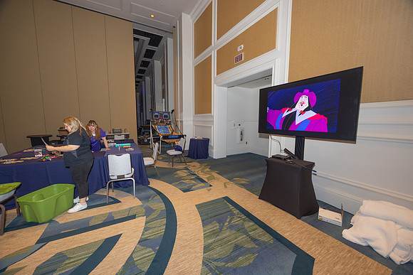 Clinical Summit Children Program-3