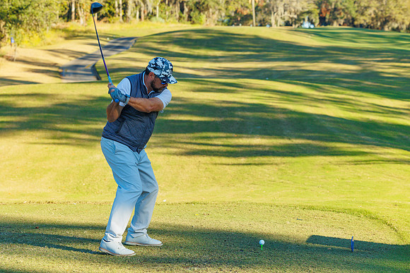 Agile Golf Tournament 2024-281