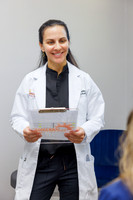 Suncoast Skin Julie Esquinaldo Marketing-17