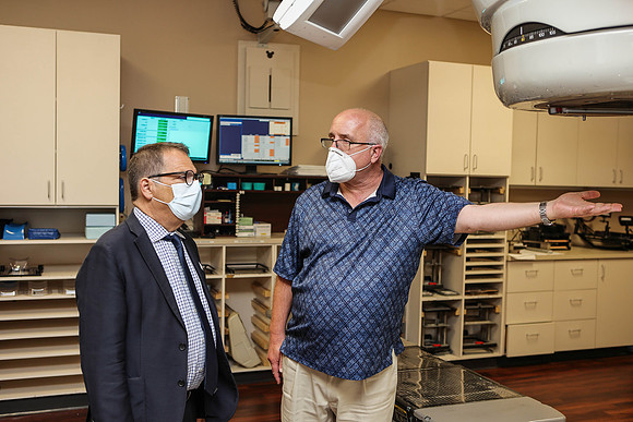 FL Cancer Gus Bilirakis Brooksville-17