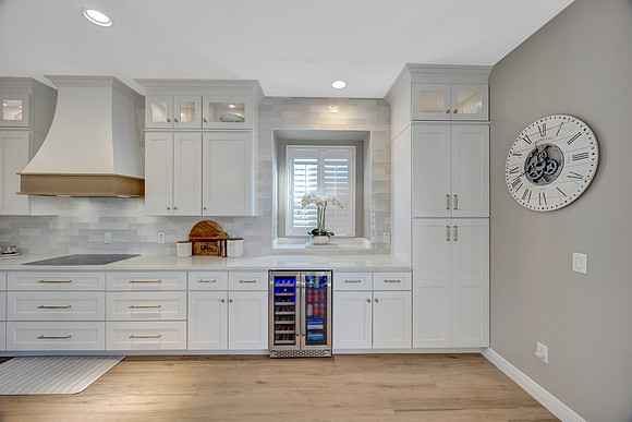UR Cabinets 2826 Rolling Acres Pl.-7