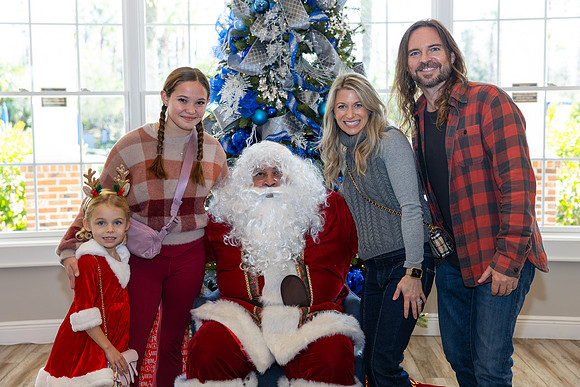 Grand Hampton Christmas 2024-83