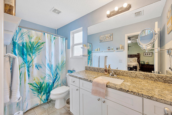Mary Hayward 20168 SW 80th Pl-29