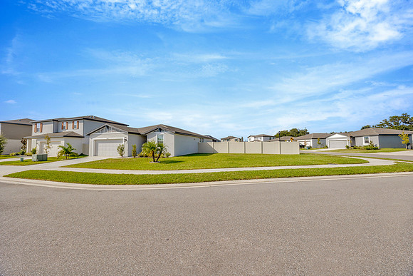 Ryan Sack 38877 Opal Willow Ln-15