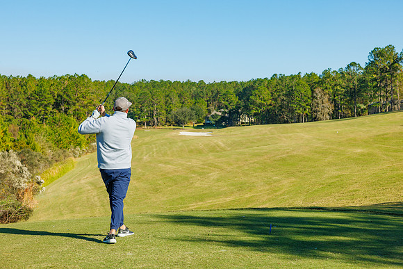 Agile Golf Tournament 2024-230