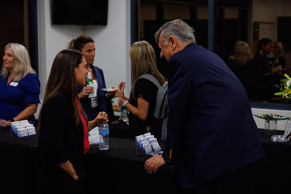 FCS Naples Open House 11-14-24-82