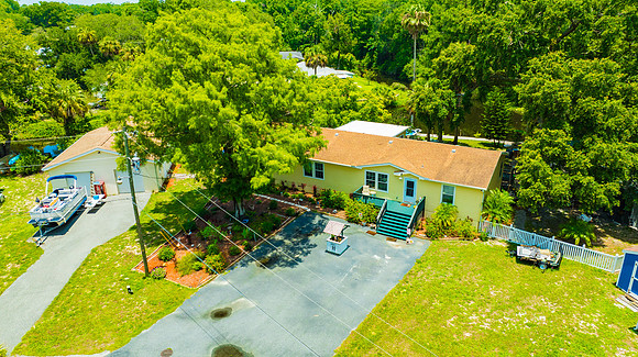Mary Hayward 6461 Bass Rd.-1