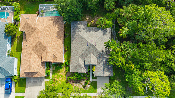 Kim 19157 Meadow Pine Dr.-6