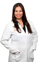 Alexis Franco Headshot White 4
