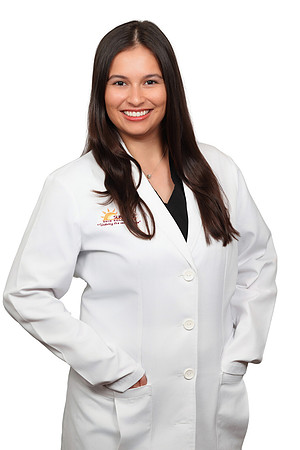 Alexis Franco Headshot White 4