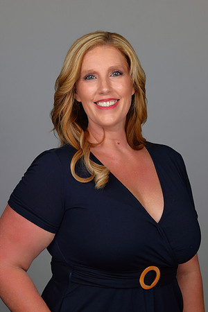 FCS Adina Seufert Headshot-3